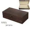 Marcador de Página Pintura Esmaltada Cloisonné Base de Bambu Porta-Copo Areia Colorida Trabalho Manual Compra em Grupo Escolar DIY Fio de Ouro