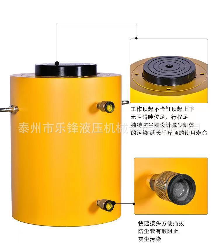 微信图片_20231012163857