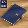 Novo conjunto de caixa de presente personalizado para notebook A5 de alta qualidade, lembrança para empresas, gravação personalizada, impressão de logotipo disponível