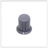 15*21MM Perilla de Potenciómetro Perilla de Panel de Instrumentos Perilla de Baquelita Tapa de Perilla de Ajuste Diámetro del Agujero 4MM