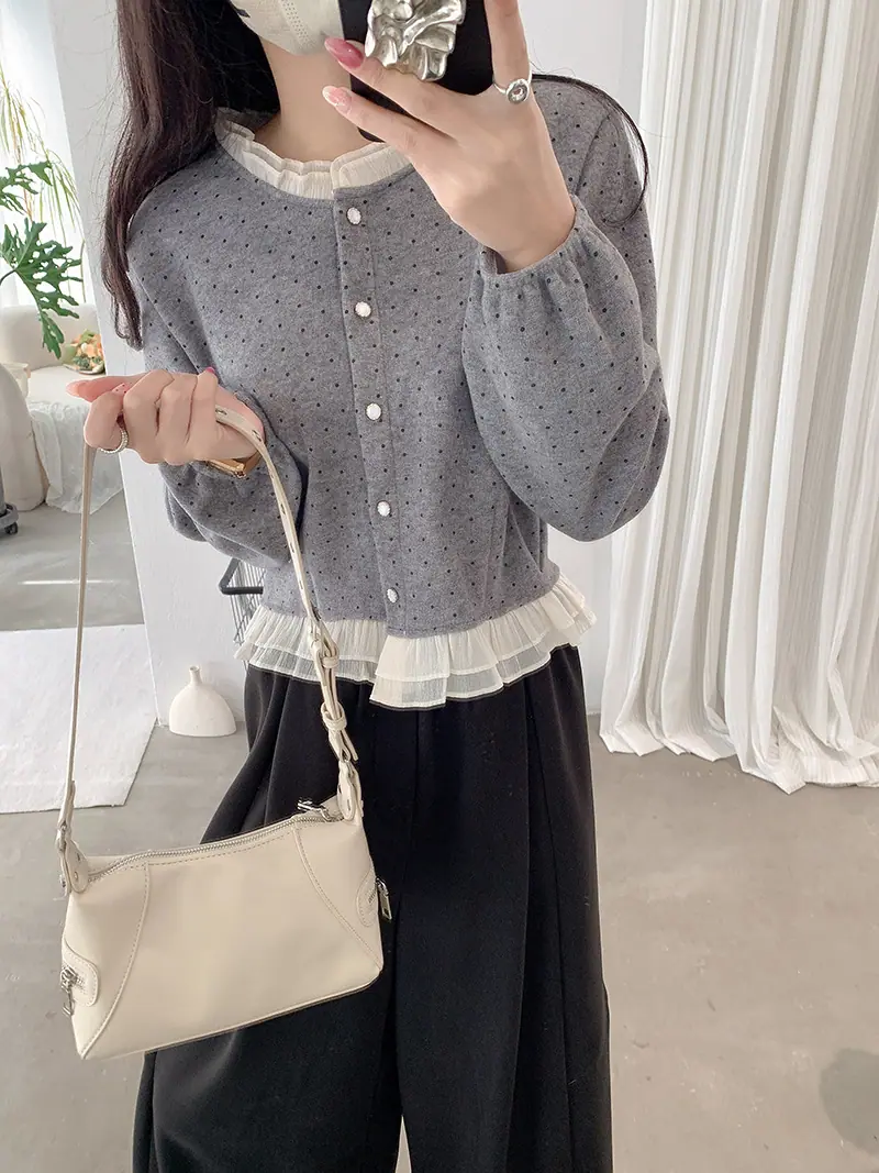 5633 (5).JPG
