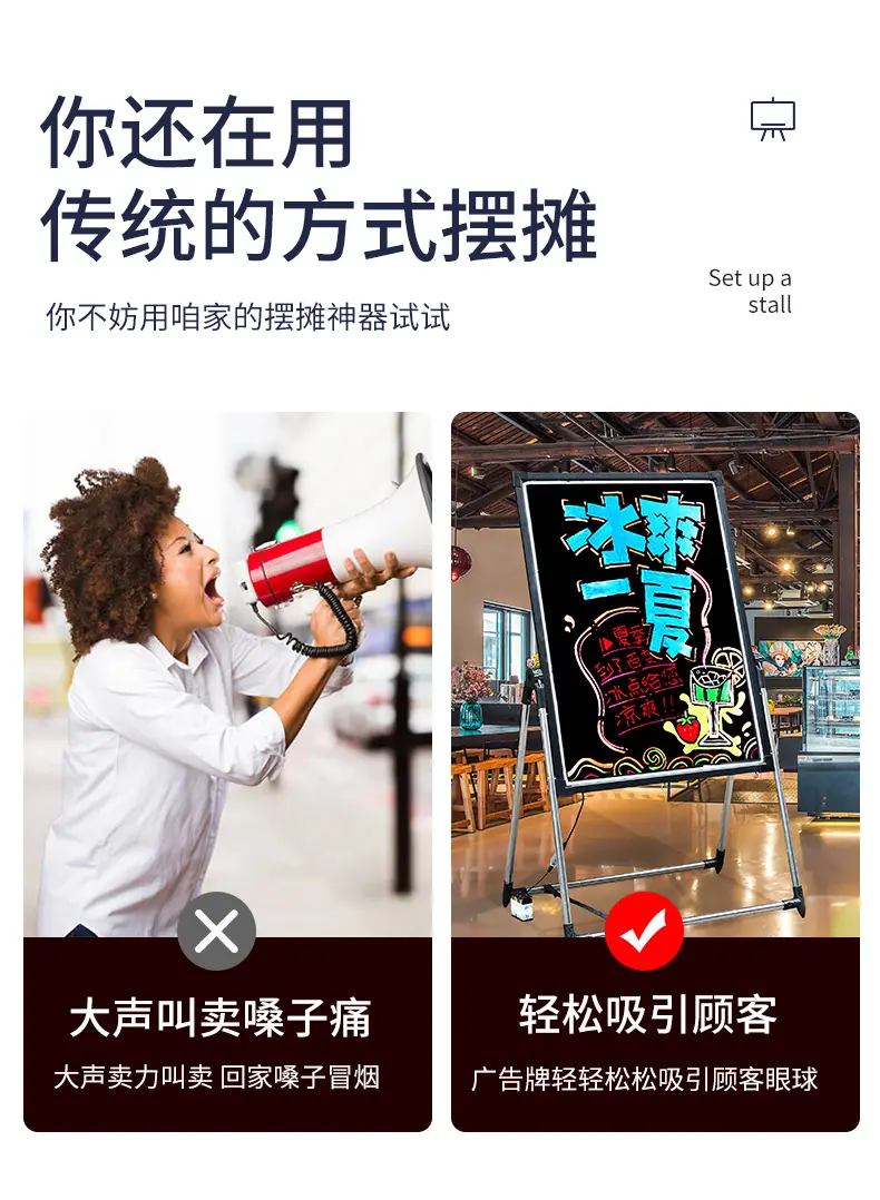 详情-5