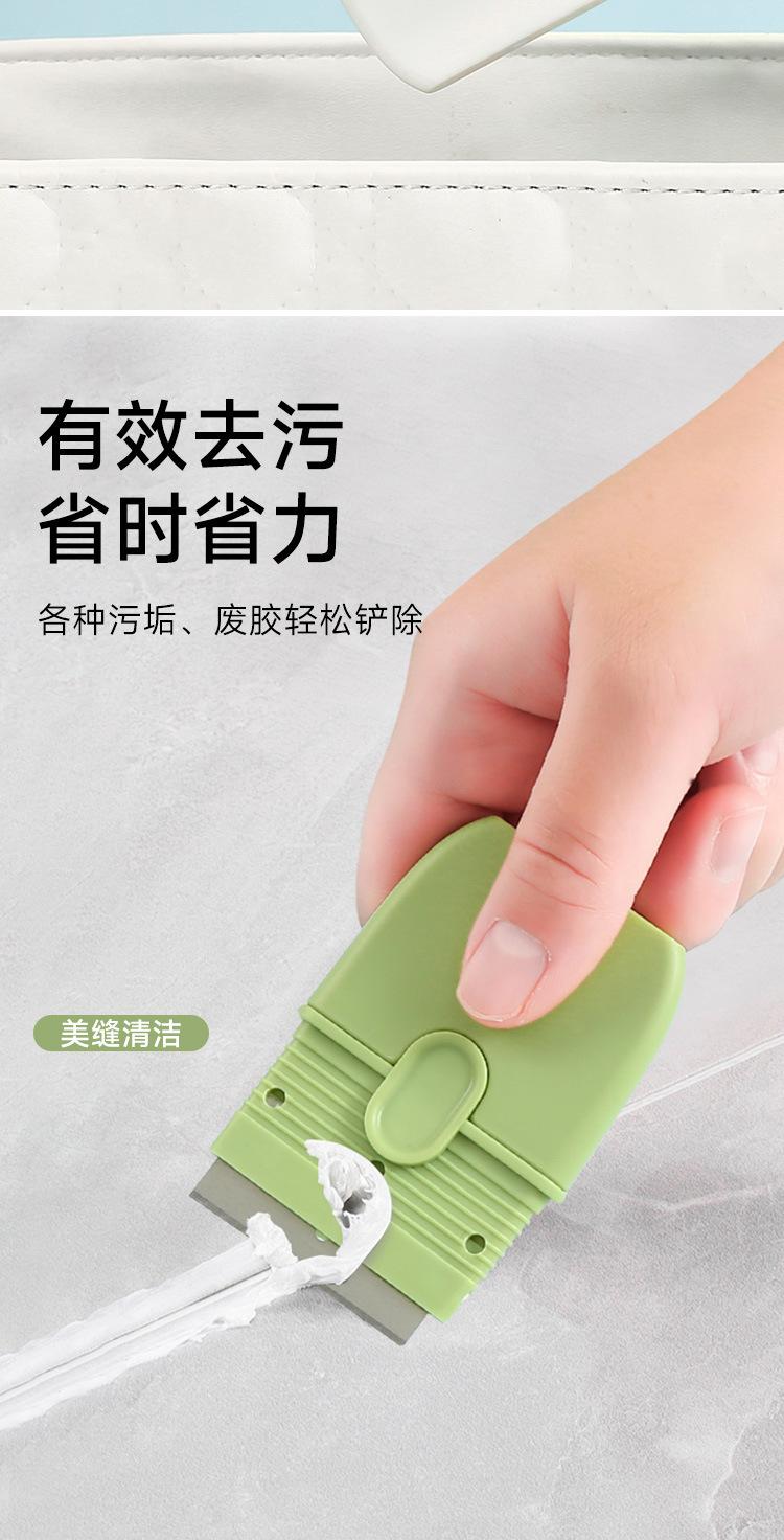 740489312184dc8faa565-9ff3-44e