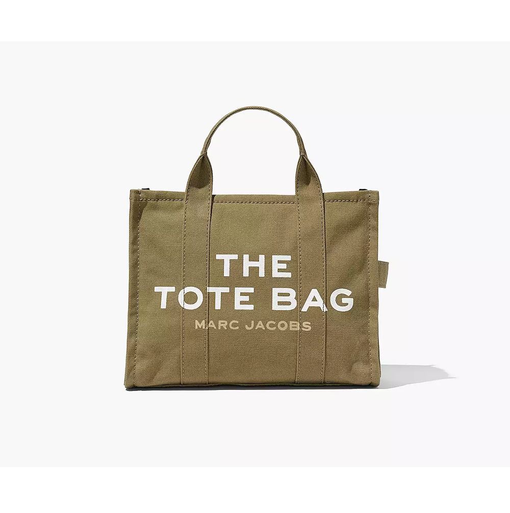 微信图片_20230413093147