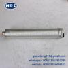 92131-4m420 apropriado para o tanque de armazenamento líquido do condicionamento de ar de Nissan ALMERA o outro sistema de refrigeração é 92131
