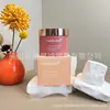 Essência Firmadora Cream de Colágeno Tônico Limpador Facial Medicube Coreano Transfronteiriço