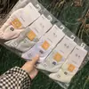 Meias de Algodão Finas Yunge Mei Primavera/Verão Masculinas e Femininas de Cano Médio para Negócios Meias Masculinas Ultrafinas Meias Femininas Meias de Algodão 26 Primavera/Verão