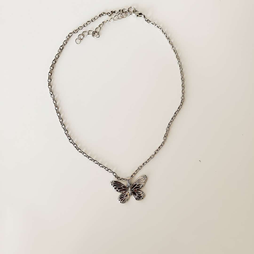 微信图片_20200910113044