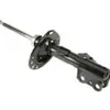 Adequado para amortecedor dianteiro Toyota 48520-09X30 48520-0D112 48520-49565