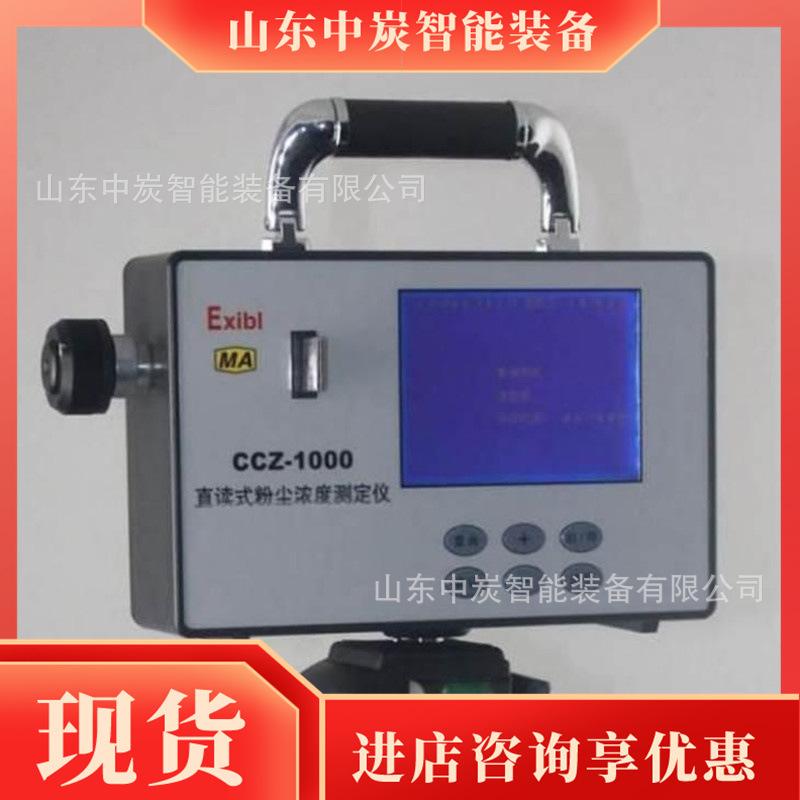 u=249006797,1895026921&fm=