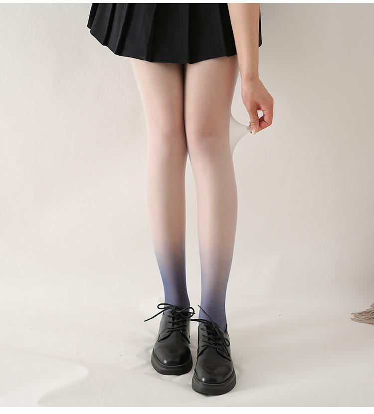 750_06.jpg?x-oss-process=image/format,png