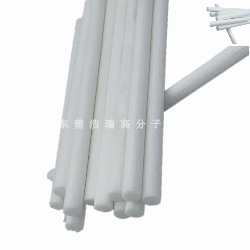 纤维棉棒 (52).jpg