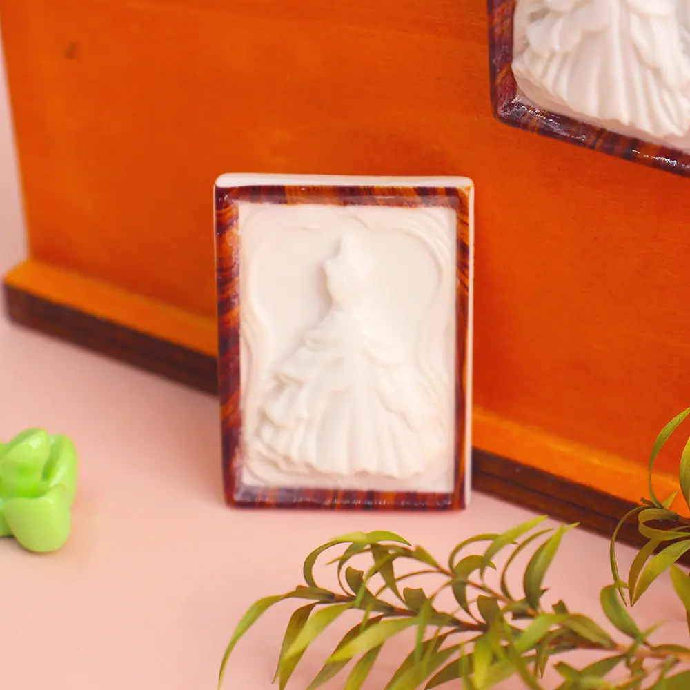 主图3.jpg