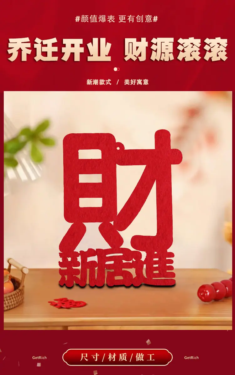 gWmWivOiz9St5JawZAY2YHiCGJMVGSQ71X56