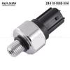 28610-RKE-004 é adequado para sensor de pressão do interruptor de pressão do óleo da caixa de câmbio Honda Acura TL