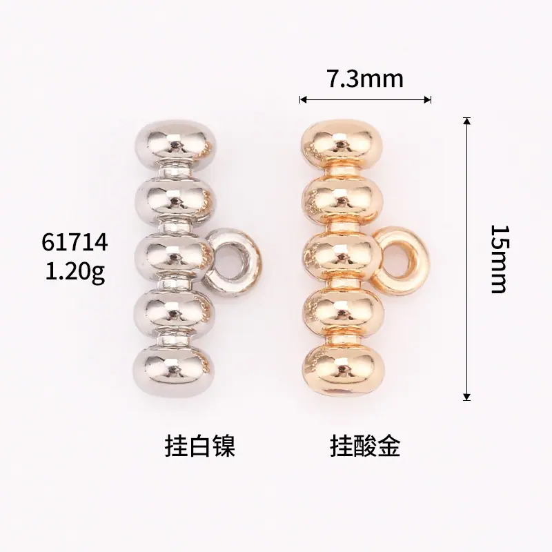 6R8A4593.jpg尺寸图.jpg