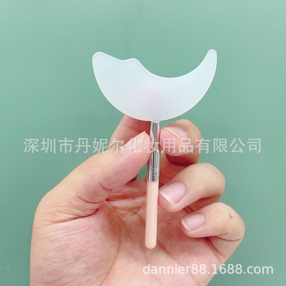 硅胶挡板 (14).jpg