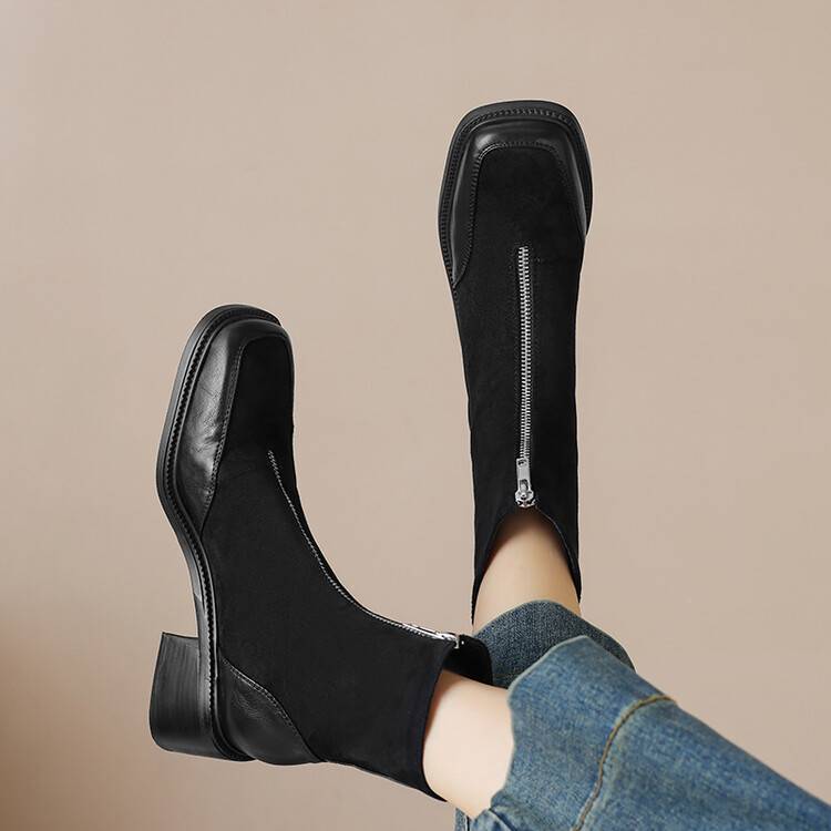 20241009987953037_750.jpg?imageslim