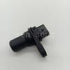 Changan Ouliwei Beidou StaR WandeRy Sensor de Posición del Árbol de Levas DF01R00F010
