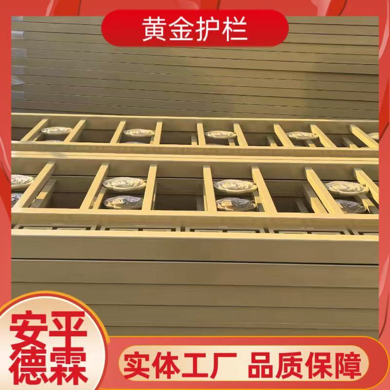 微信图片_20250620094629