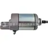 31200-Hm7-000 31200-Hm7-003 Motor de Arranque para Motocicleta Trx400Fw 95-03