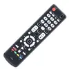 Para control remoto de TV Sanyo GXGA DP46861 DP42861 DP46862 DP42862