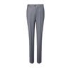 Pantalones de vestir para hombre al por mayor de fábrica para hombre ropa de negocios falda de mujer falda western pantalones de trabajo de negocios negro ajustado hombre