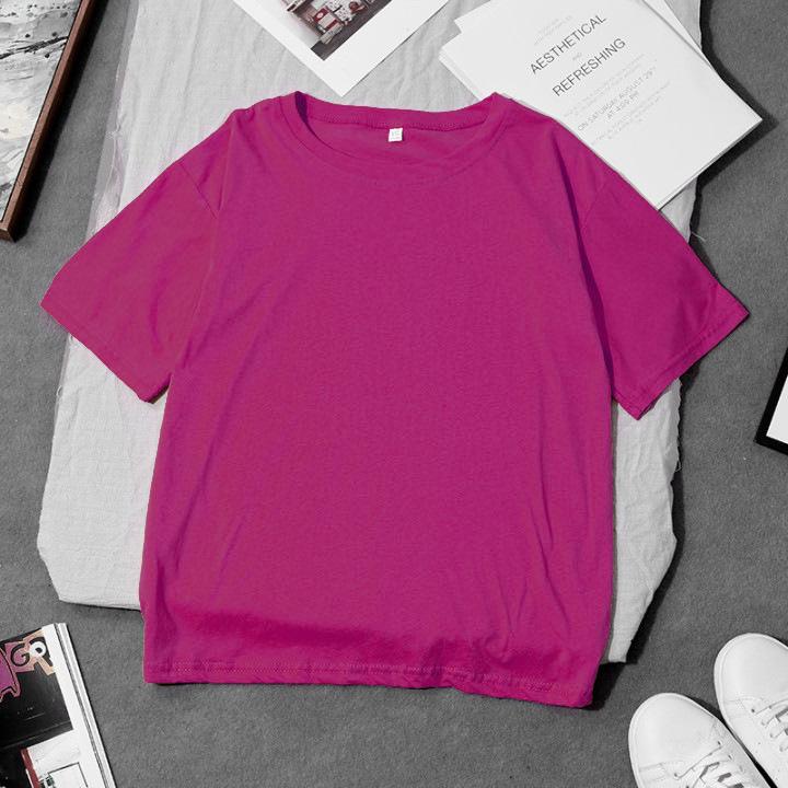 19554055511_1312455639