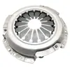 Plato de Presión de Embrague 302102S711 30210-2S711 30210-R5000 Adecuado para Nissan
