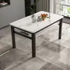 Juego de Mesa y Sillas de Comedor de Doble Capa de Vidrio Templado para Uso Doméstico, Adecuado para Apartamentos Pequeños, Casas de Alquiler, Restaurantes y Restaurantes de Comida Rápida