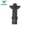 Adequado para pistola de spray limpador de farol Mazda BP4K-51-826 D = E