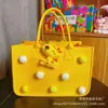 Bolsa de presente de feltro bolsa tote não tecida presente manual caixa de presente lua cheia bolsa de compras armazenamento pode ser impresso LOGOTIPO