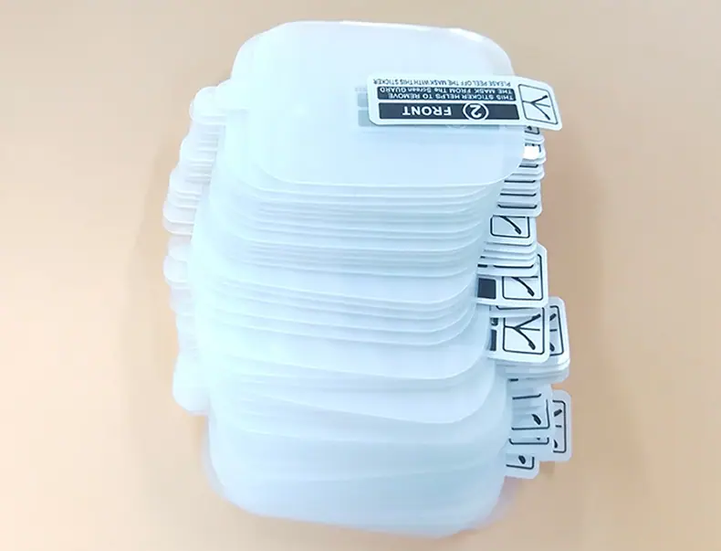 实拍白膜.jpg