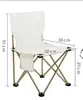 Silla plegable para exteriores, Silla de camping, Silla luna, Sillón reclinable portátil, Taburete, Silla de playa para pesca, Mesa de picnic para exteriores
