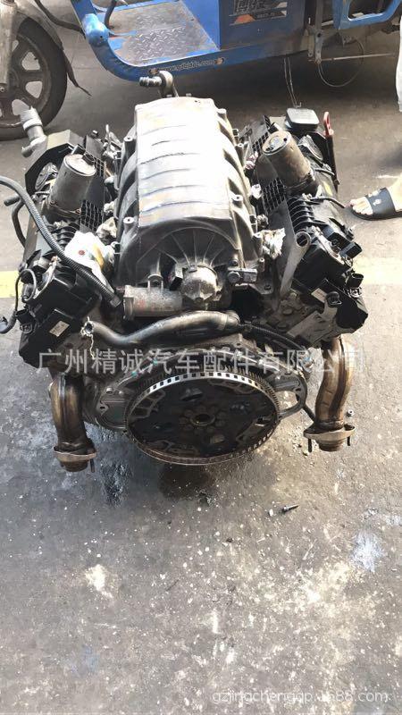 03 04 05 06宝马X5 E53 3.0 4.4 4.