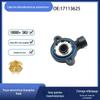 17113625 Sensor de Posição do Acelerador Adequado para Carros Buick, Chevrolet Transfronteiriço