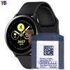 Adecuado para Samsung Watch Active 39.5Mm/R500 Batería de Reloj Eb-Br500Abu Venta al por Mayor de Fábrica