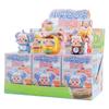 Adornos de Escritorio Lindos, Bolsita Llorona, Caja Ciega Diaria, Regalos para Niños al por Mayor, Figuras Creativas Estilo Douyin
