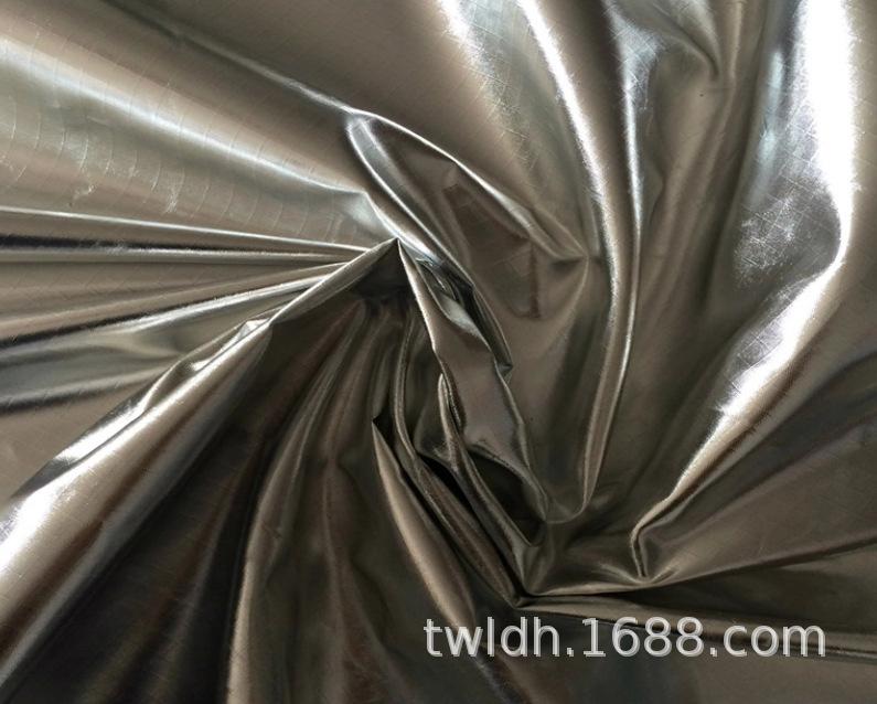 QQ图片20190109160733