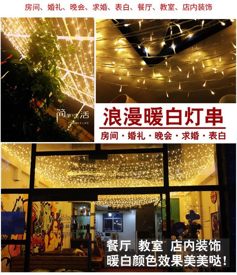 IMG_8152(20220930-082201)