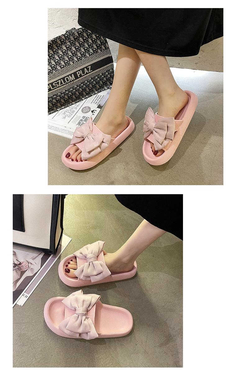 模板_04.jpg