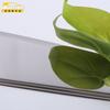 Adecuado para pegatinas de guardabarros delantero de la serie 5 17 Accesorios de tira brillante decorativa de lentejuelas para carrocería de salida de aire de guardabarros de la serie 5