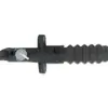 Cilindro de Embrague Cilindro de Freno de Plástico Adecuado para Peugeot 406 Citroen C5 2182.95 2182.22