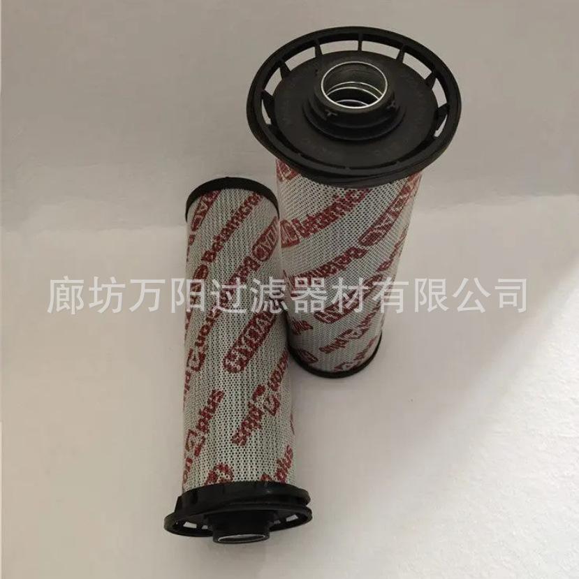 图怪兽_d04fee7731a4858b0a78c50926