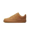 Zapatos Putian, zapatos casuales, zapatos de mujer, nuevo modelo 2026, zapatillas rosas COURT DV556, zapatillas para correr, multicolor, transfronterizo