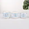 Cuerda de Algodón Blanca Lista para Usar Personalizada por el Fabricante Cuerda de Algodón Tejida a Mano para Bricolaje Decoración Cuerda de Algodón para Atar Cangrejos Cuerda para Tamales
