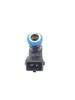 Piezas de Automóvil Ce6466 Boquilla Inyector de Combustible Automotriz Fábrica Gran Favorablemente