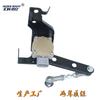 89407-60010 Sensor de Nível de Altura da Carroceria e dos Faróis 8940760010