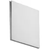 Enchufe de Pared para Electricista Internacional 86 Agujero para Enchufe Interruptor de Pared Panel de Enchufe de Dos o Tres Tomas Una Abierta Doble Simple Oculta Enchufe de Cinco Agujeros