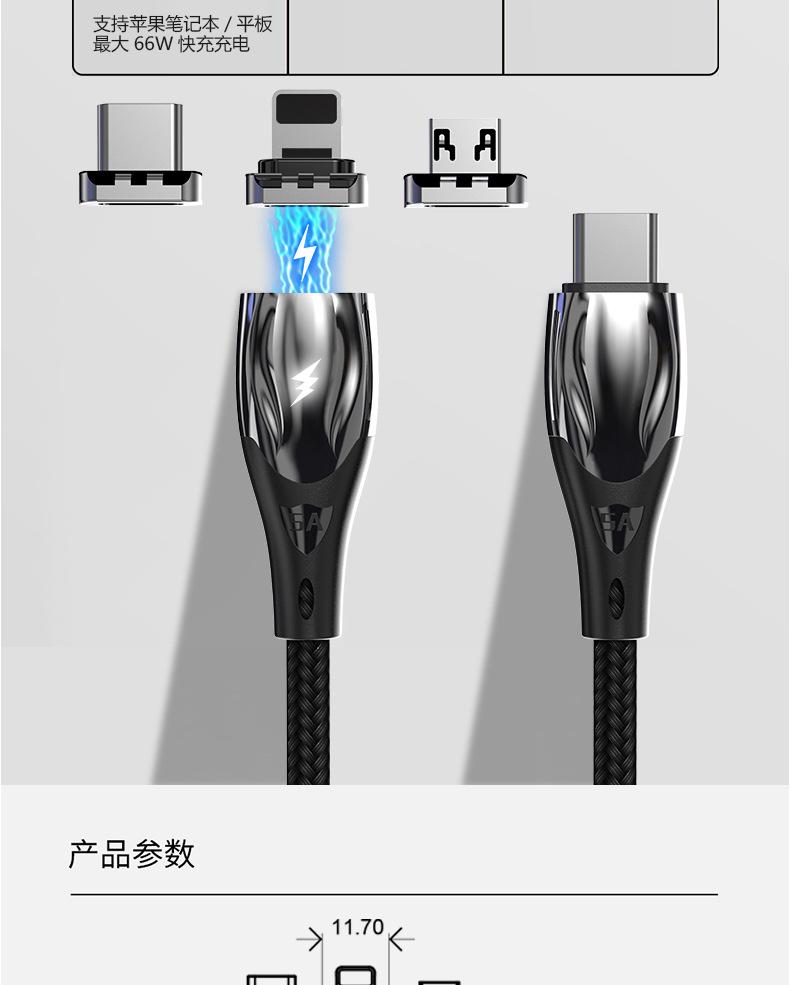 长图_14.jpg